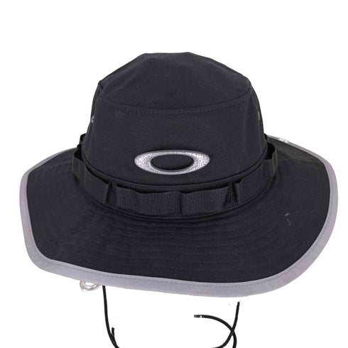 オークリー OAKLEY FIELD BOONIE HAT メンズ  S/M